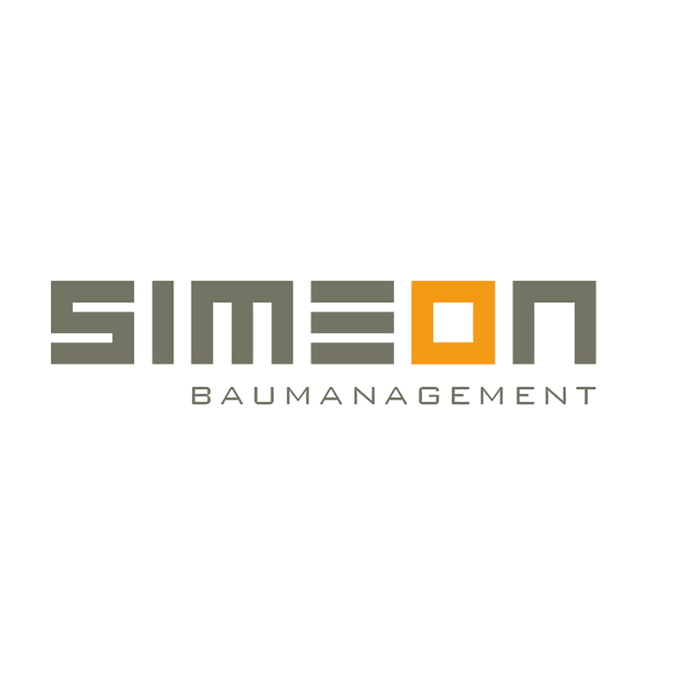 Logo_Simeon_Referenz_1.png