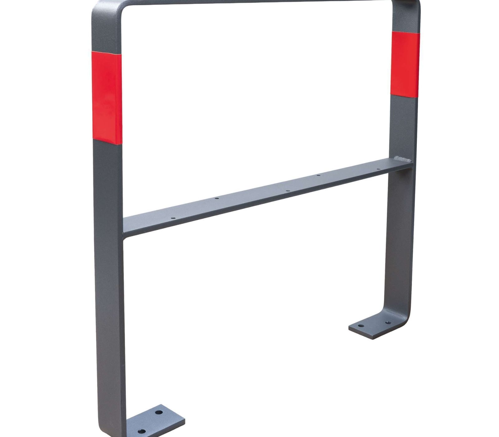 Anlehnbuegel_GILA_DB703_Reflexstreifen_rot_171f5068.jpg