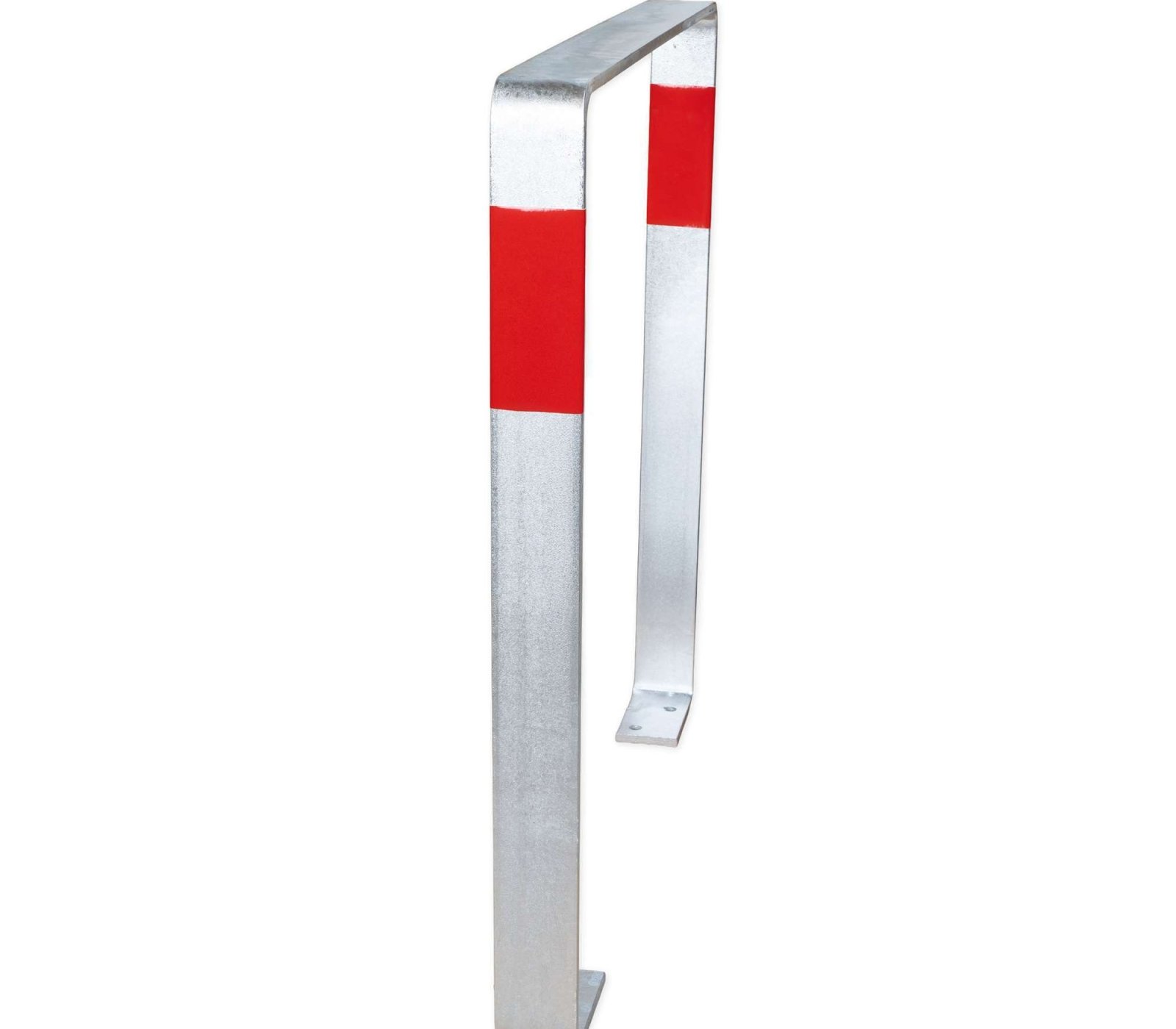 Anlehnbuegel_GILA_verzinkt_Reflexstreifen_rot_171f5182.jpg