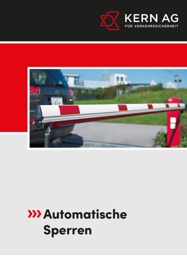 Automatische-Sperren-Prospekt_KERN-AG_de.jpg