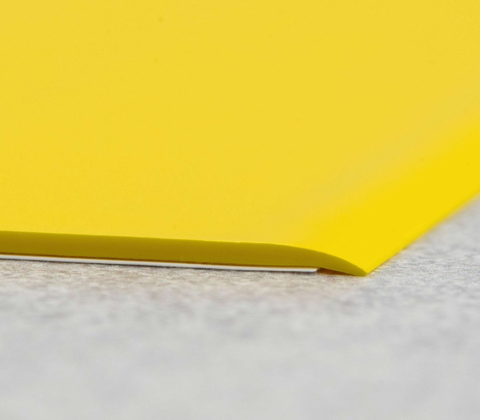 Bodenmarkierung_Stapler_261b5115.jpg