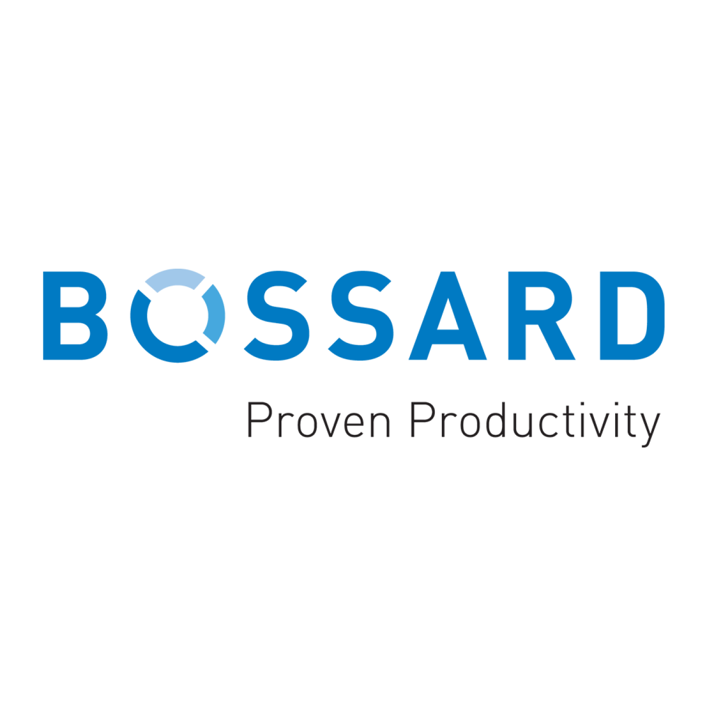 Bosshard_Logo_Claim_RGB.png