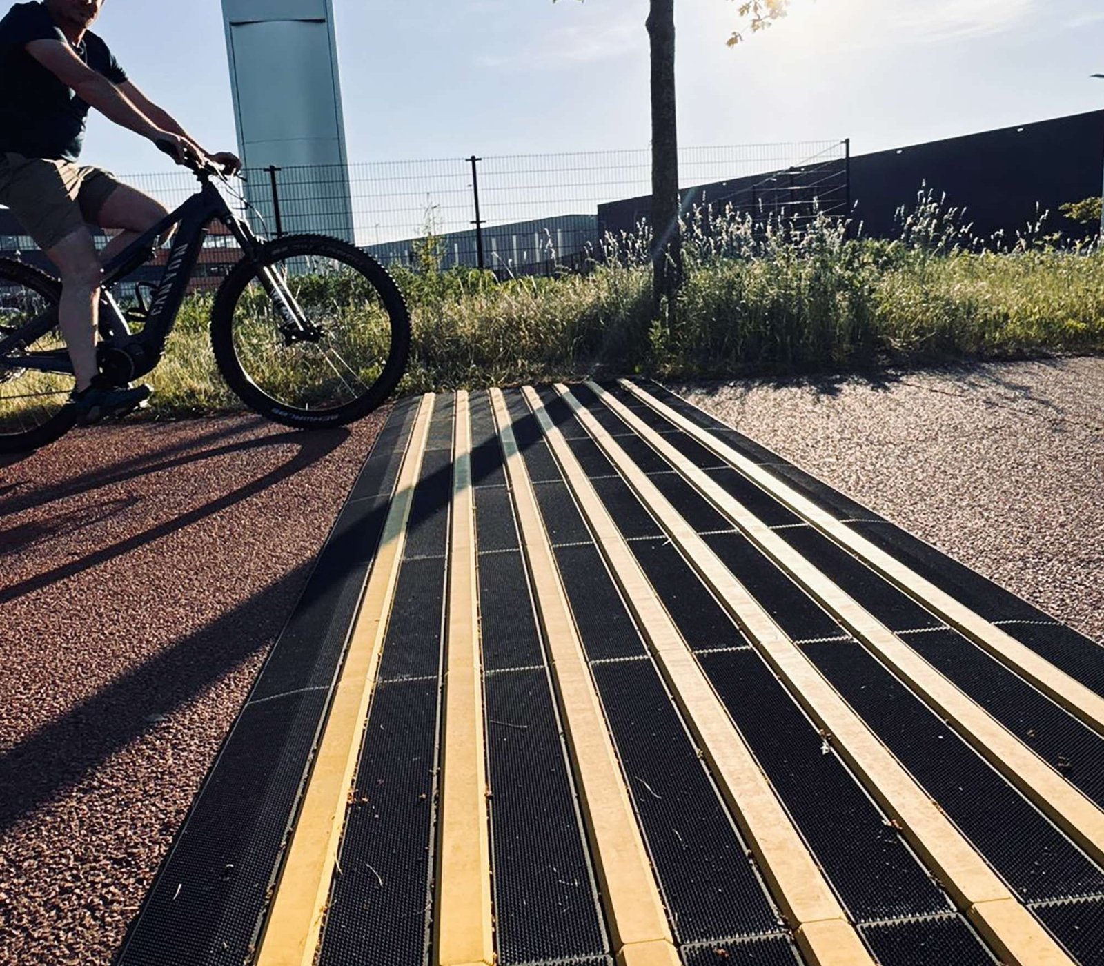 Fahrrad_Temposchwelle_285b5002.jpg