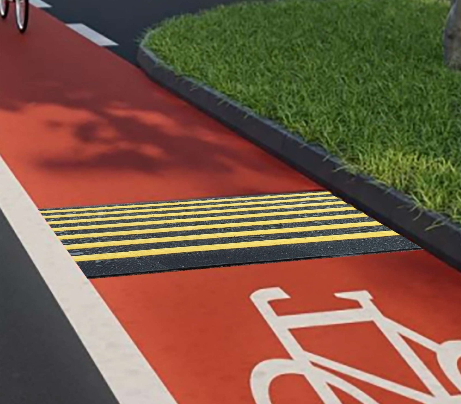 Fahrrad_Temposchwelle_285b5004.jpg