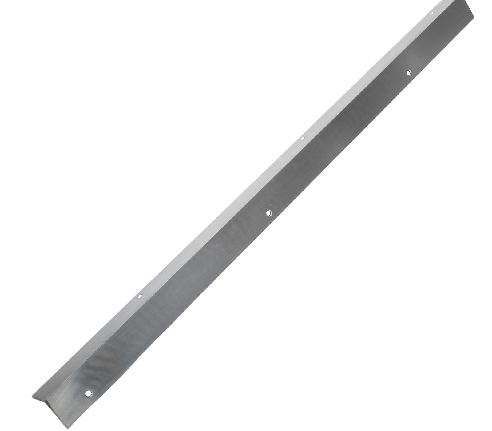 Kantenschutz_Aluminium_1000_422f5045.jpg