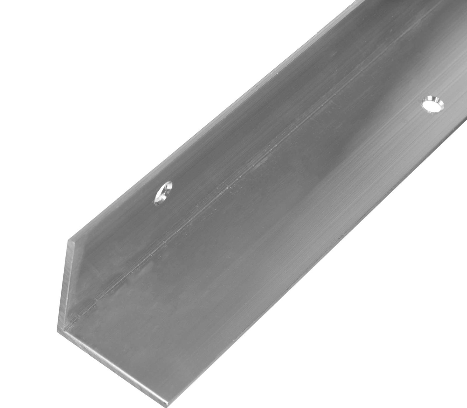Kantenschutz_Aluminium_422f5050.jpg
