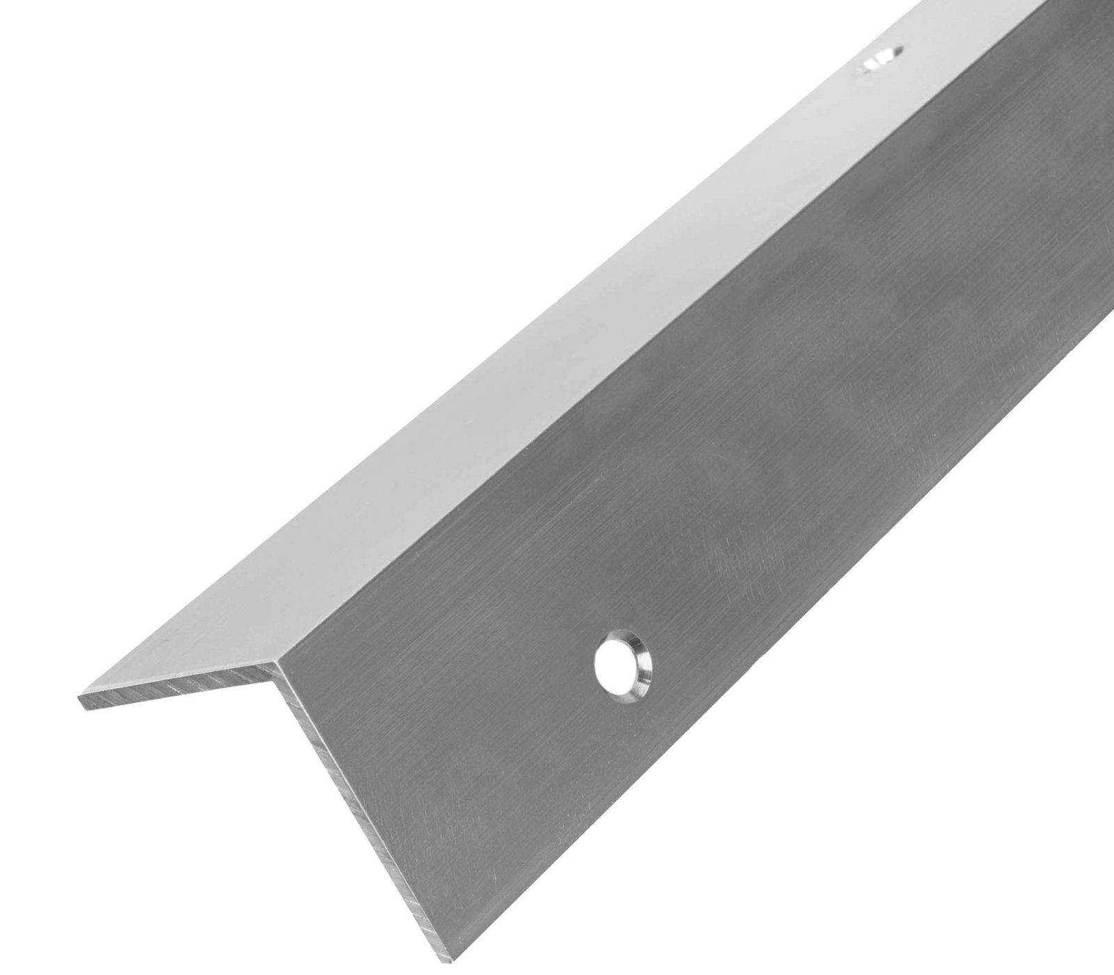 Kantenschutz_Aluminium_422f5051.jpg