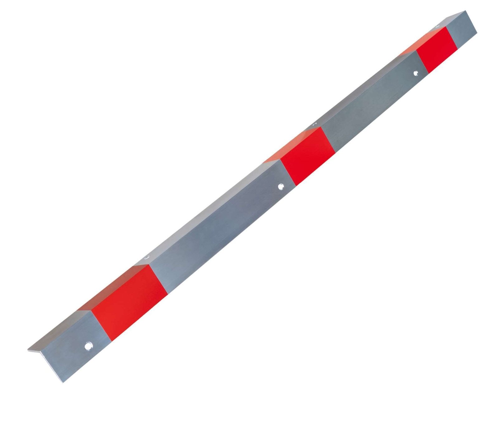 Kantenschutz_Aluminium_Reflexring_rot_1000_422f5052.jpg