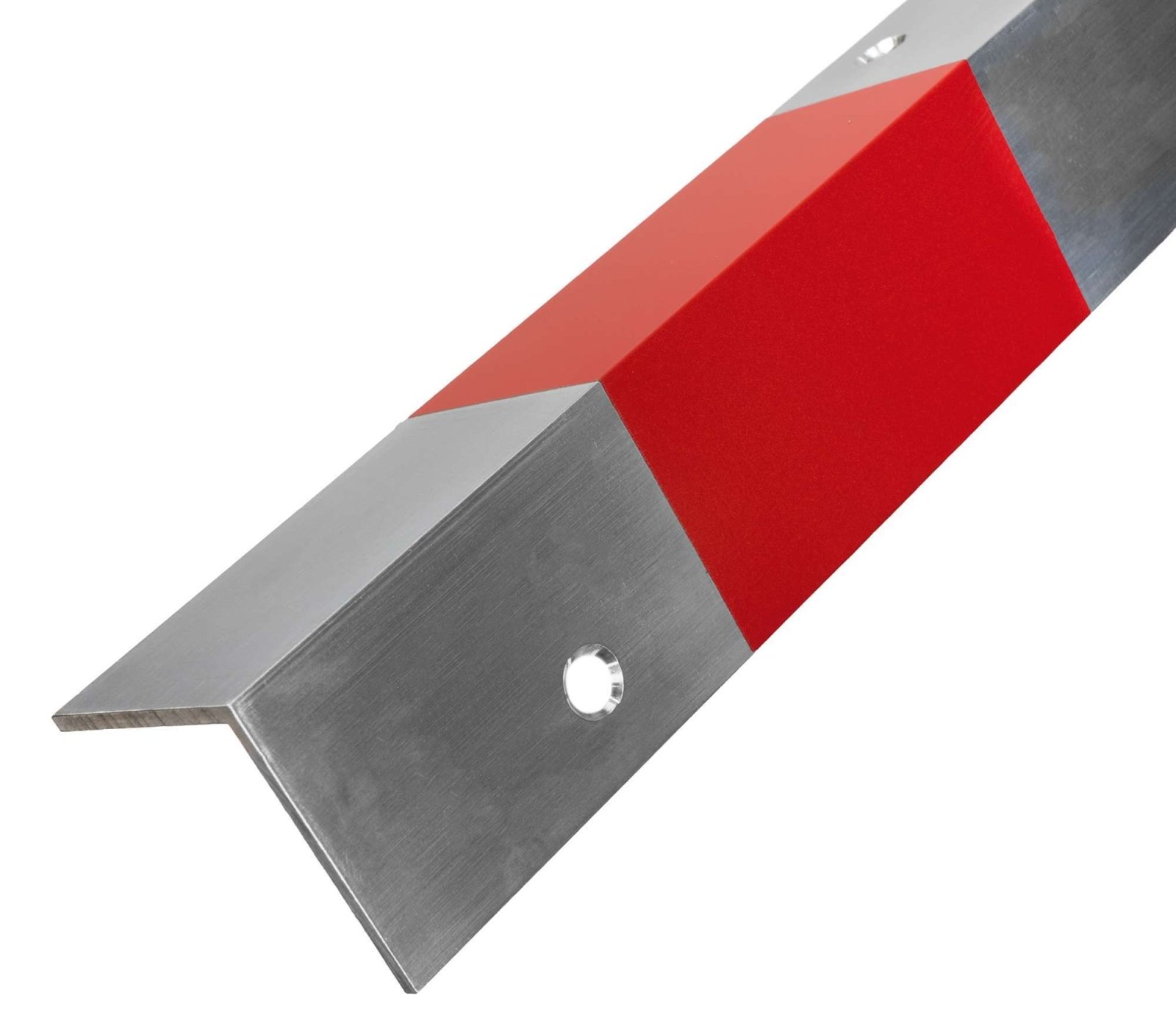 Kantenschutz_Aluminium_Reflexring_rot_422f5055.jpg