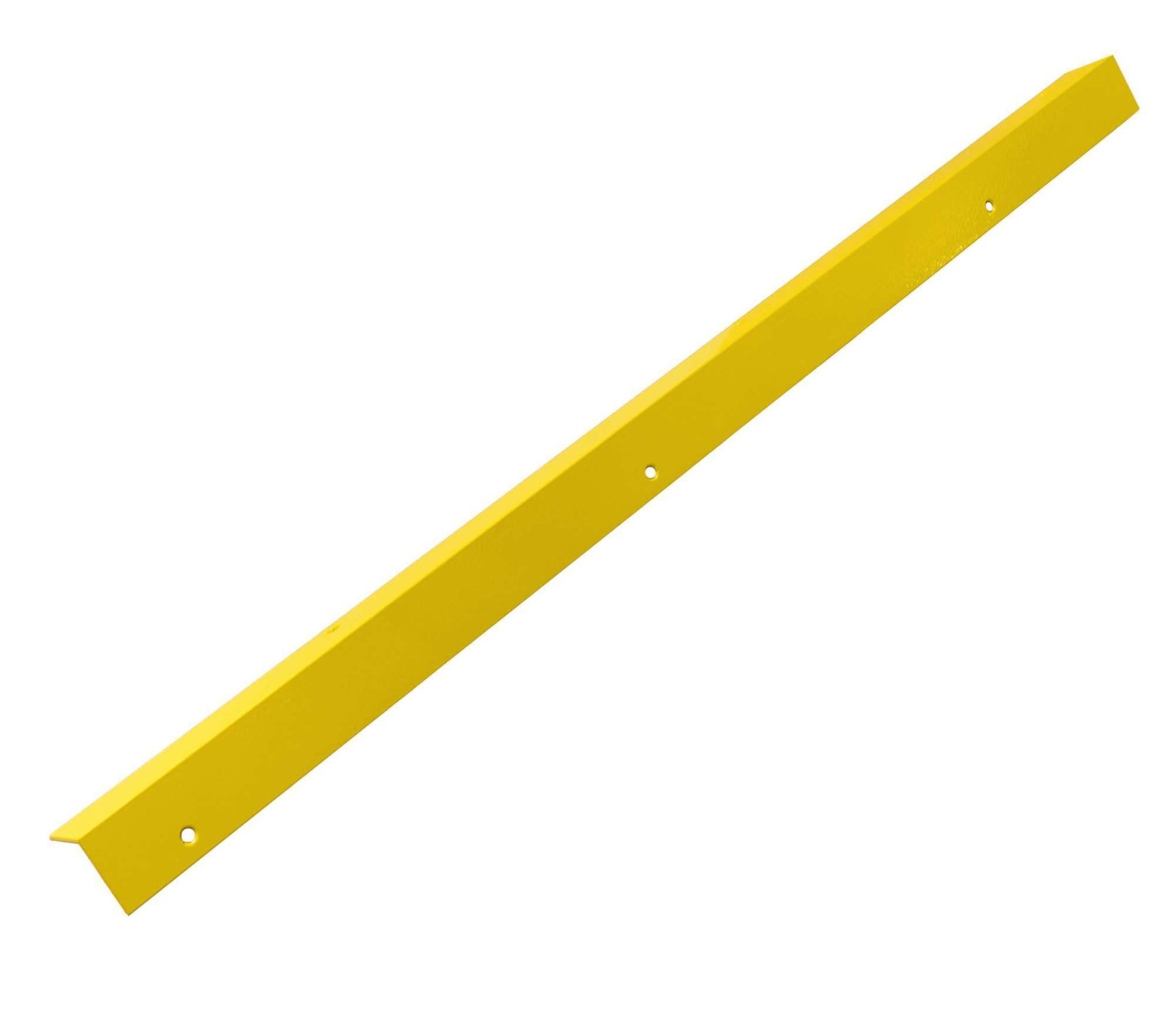 Kantenschutz_Aluminium_gelb_1000_422f5058.jpg