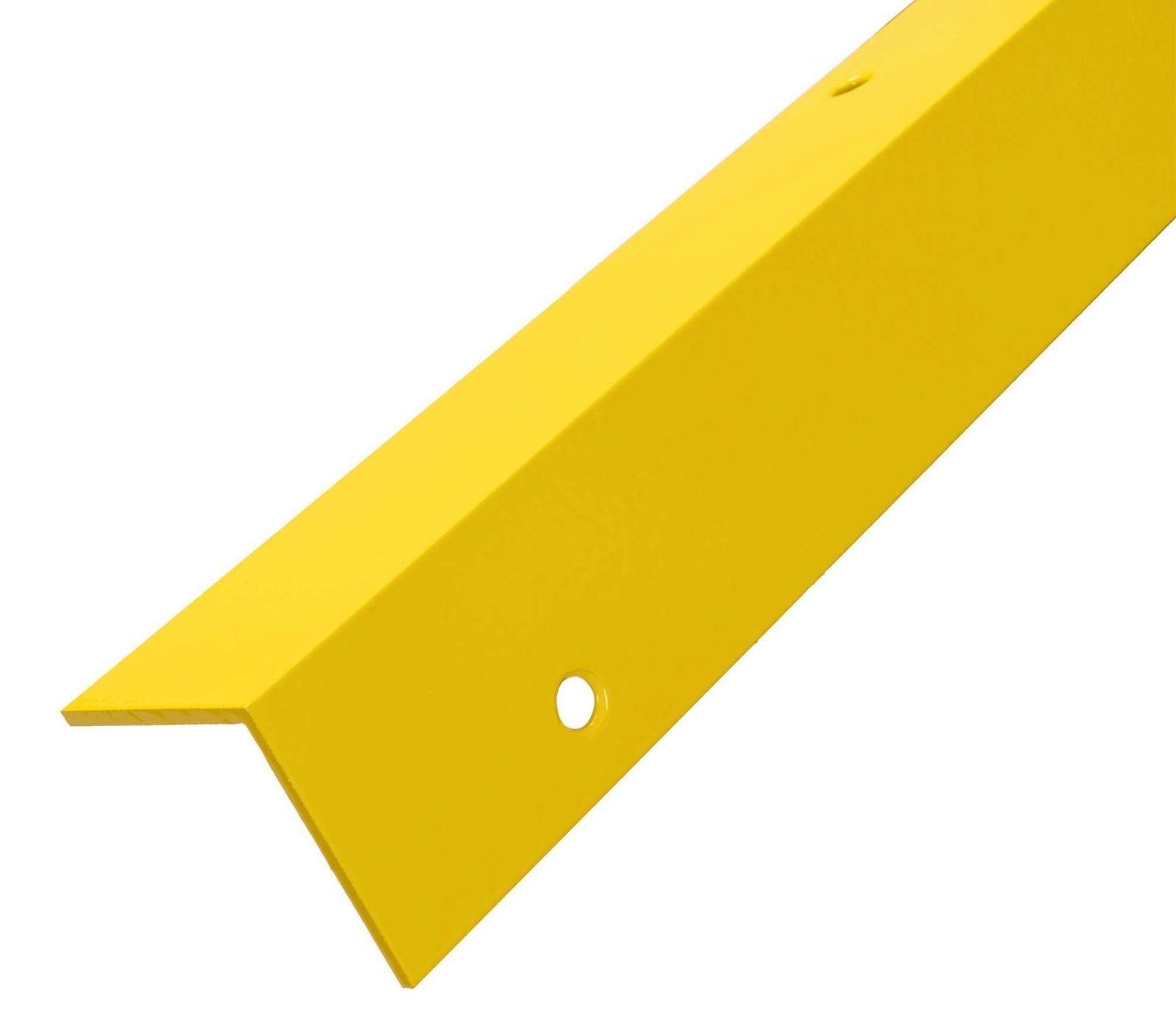 Kantenschutz_Aluminium_gelb_422f5062.jpg