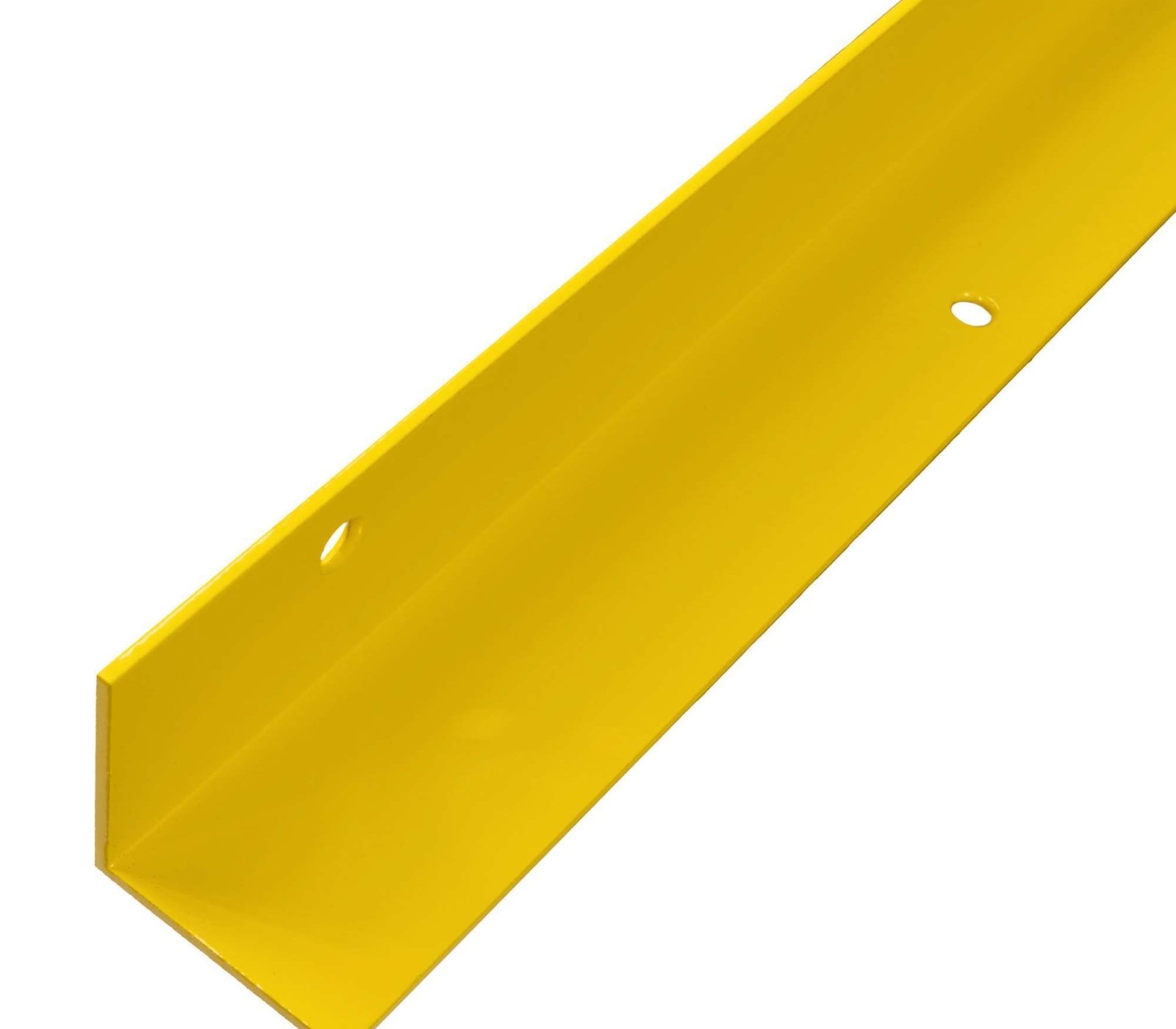 Kantenschutz_Aluminium_gelb_422f5063.jpg