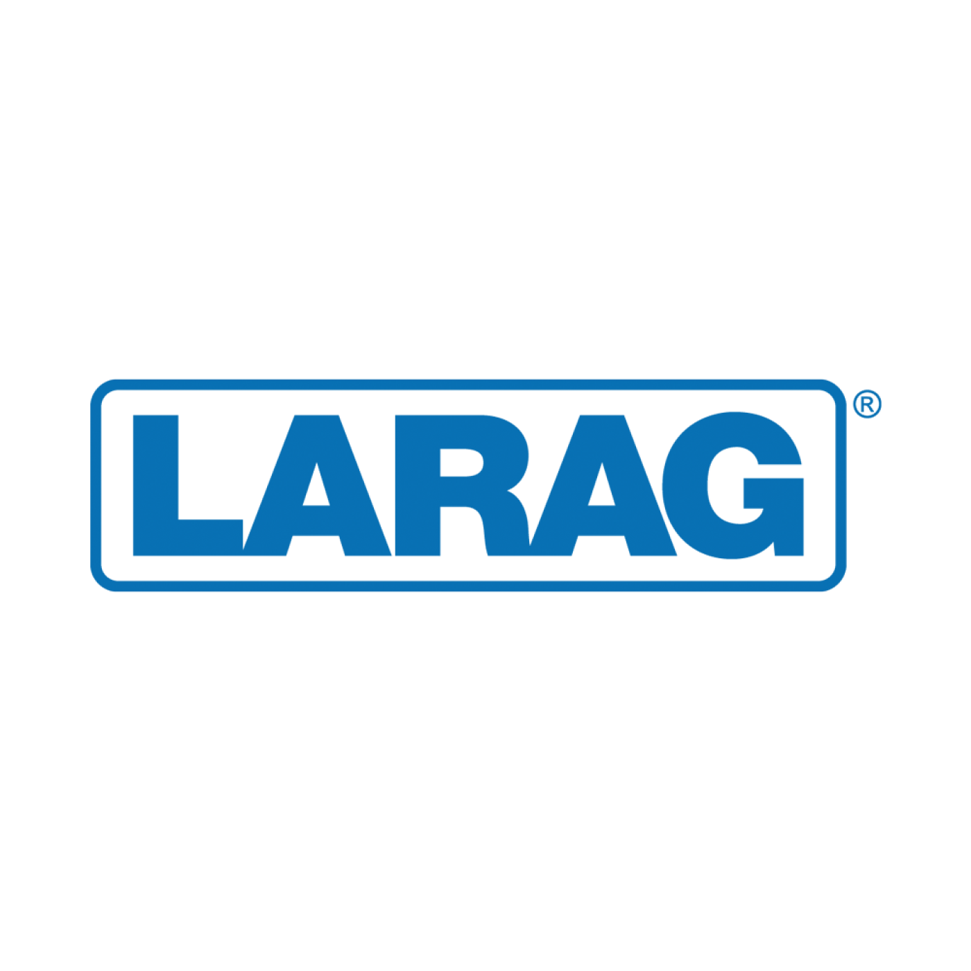 Larag_Logo_1.png