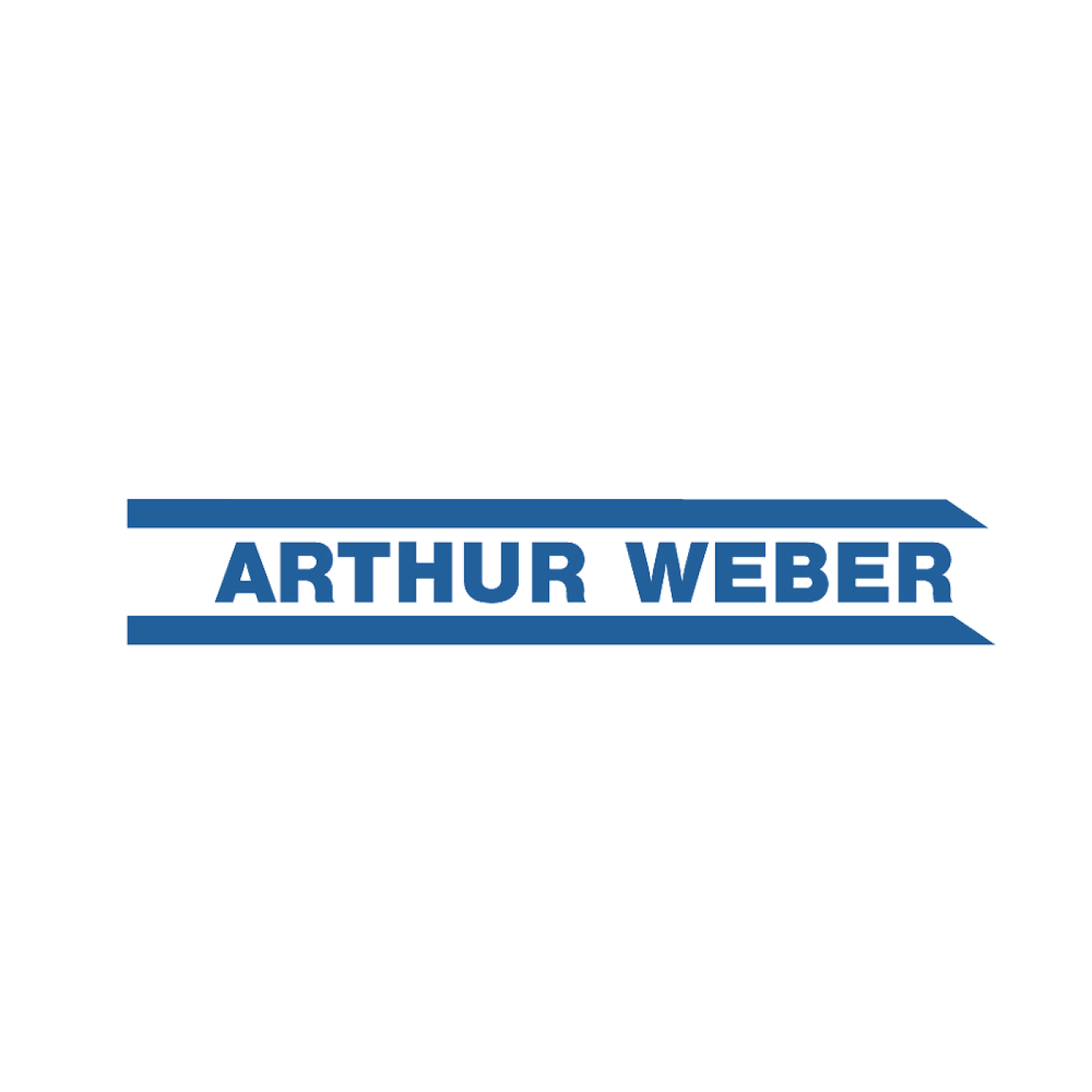 Logo_Arthur-Weber.png