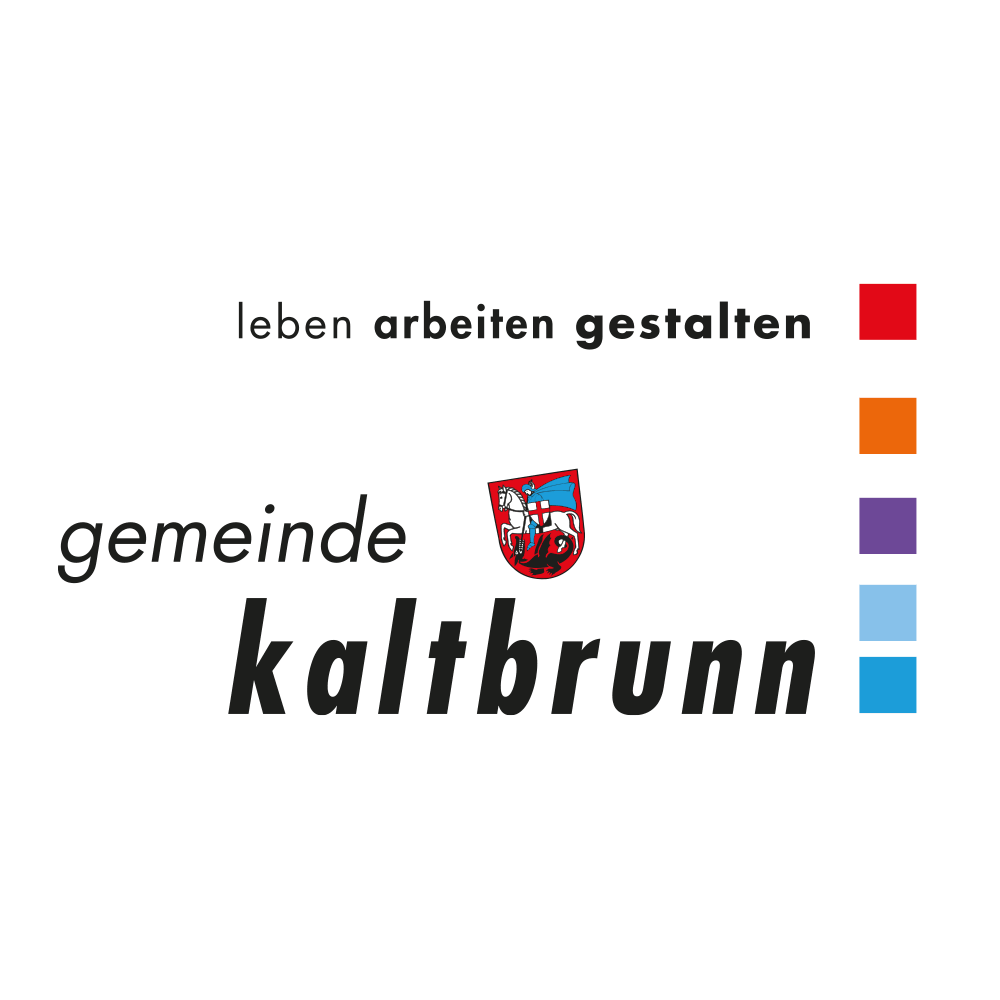 Logo_Gemeinde-Kaltbrunn.png