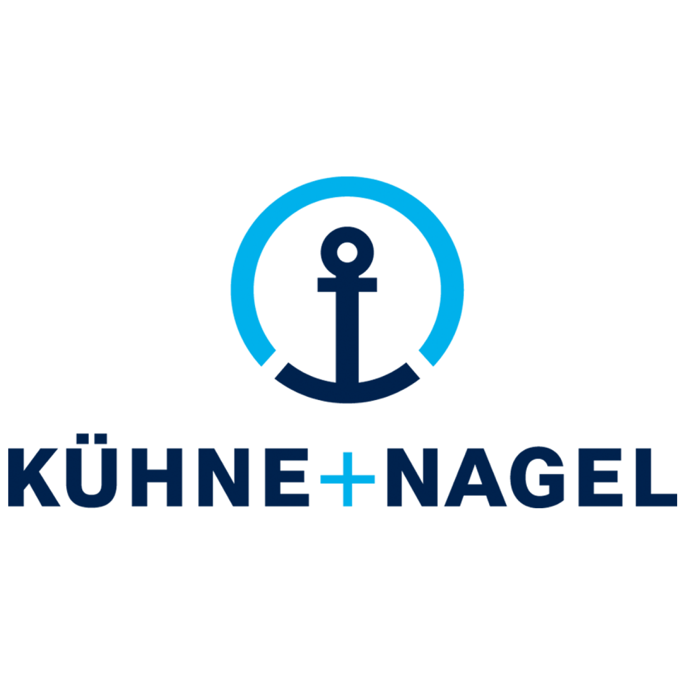 Logo_Kuehne-Nagel-AG_Referenz_1.png