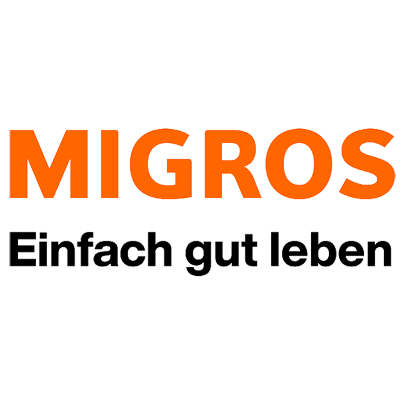 Logo_Migros_Genossenschaft.png