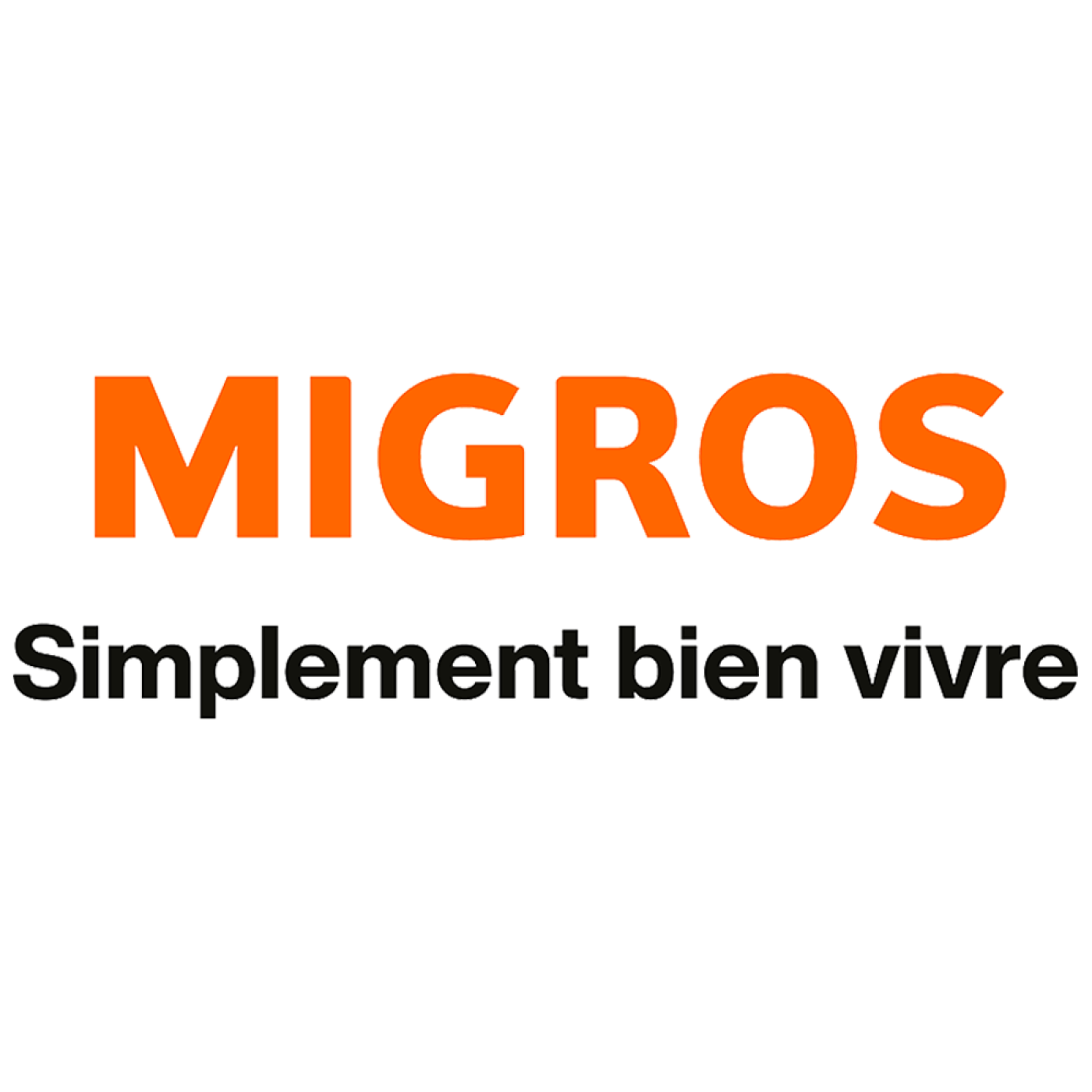 Logo_Migros_Genossenschaft_fr.png