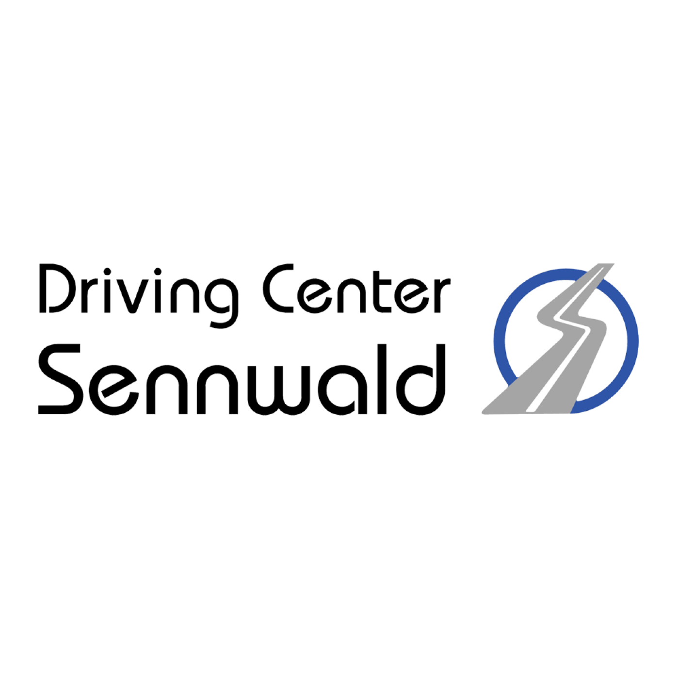 Logo_Referenz_ASSR-Driving-Center-Sennwald.png