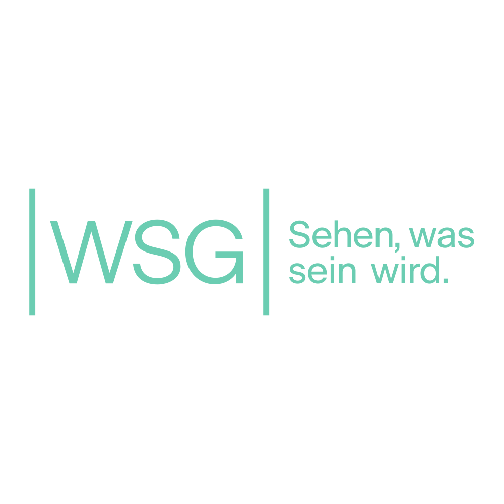 Références WSG AG