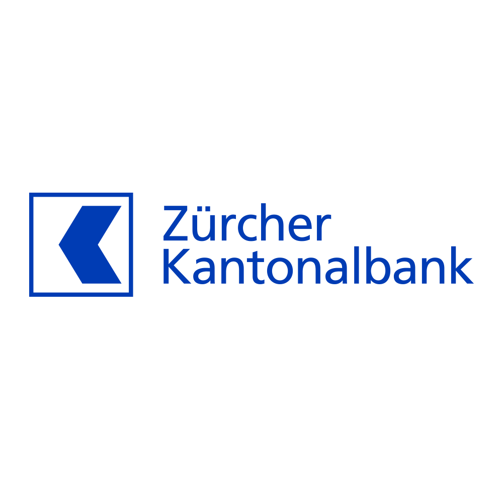 Référence ZKB Zürcher Kantonalbank