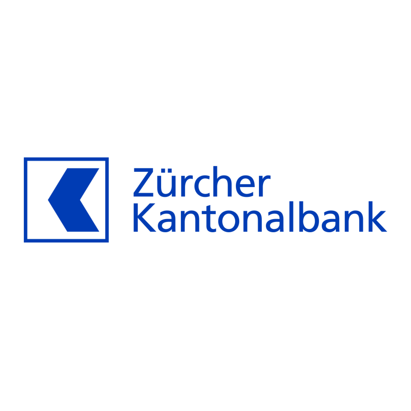 Logo_Referenz_ZKB_Zuerich.png