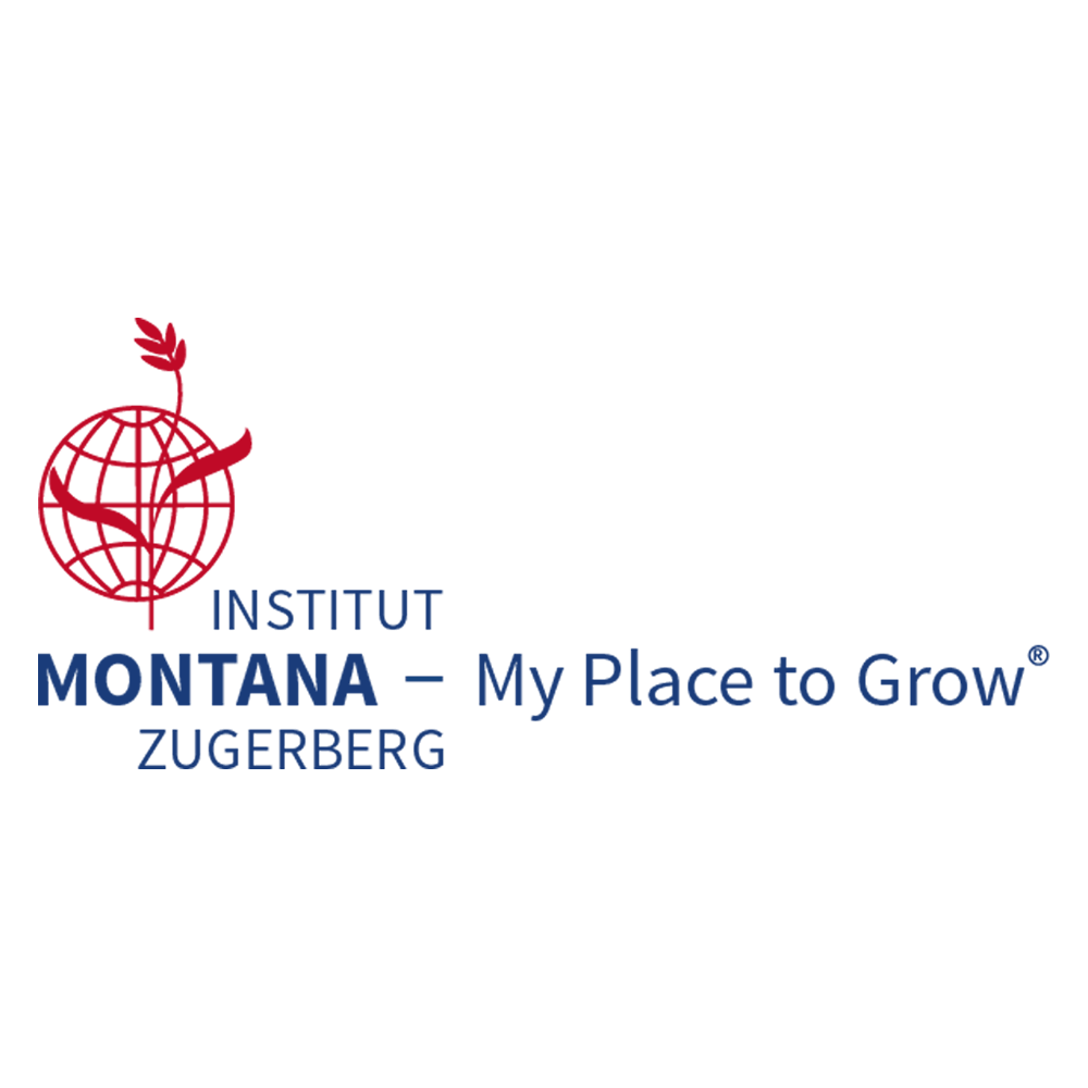 Références Institut Montana
