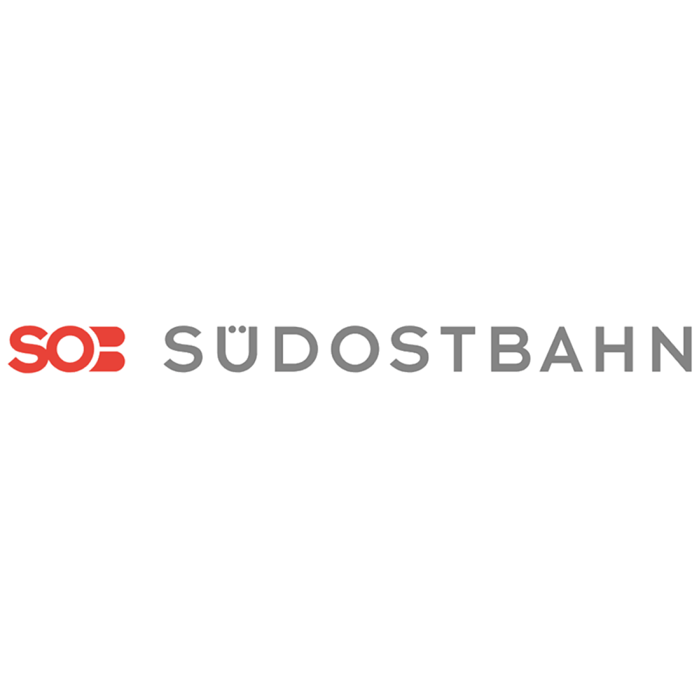 Logo_SOB_1.png