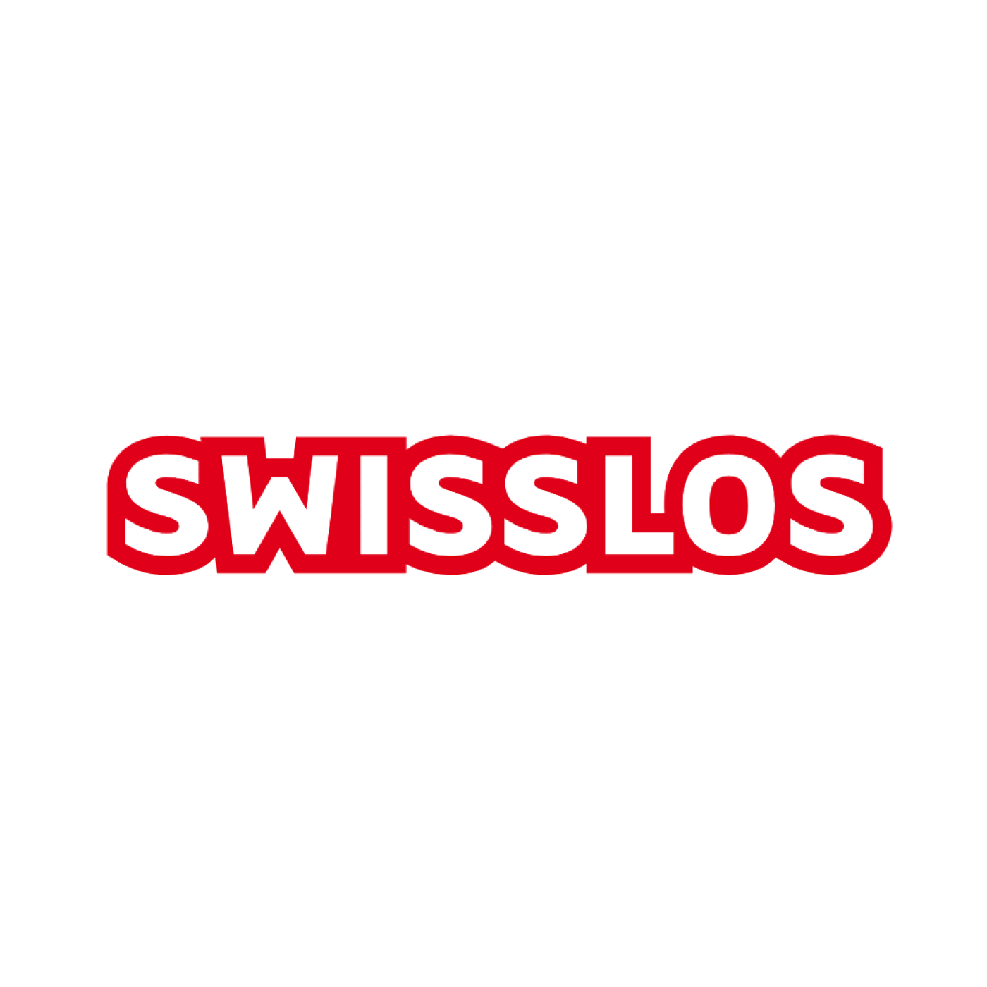 Logo_Swisslos_Referenz_Kern-AG.png