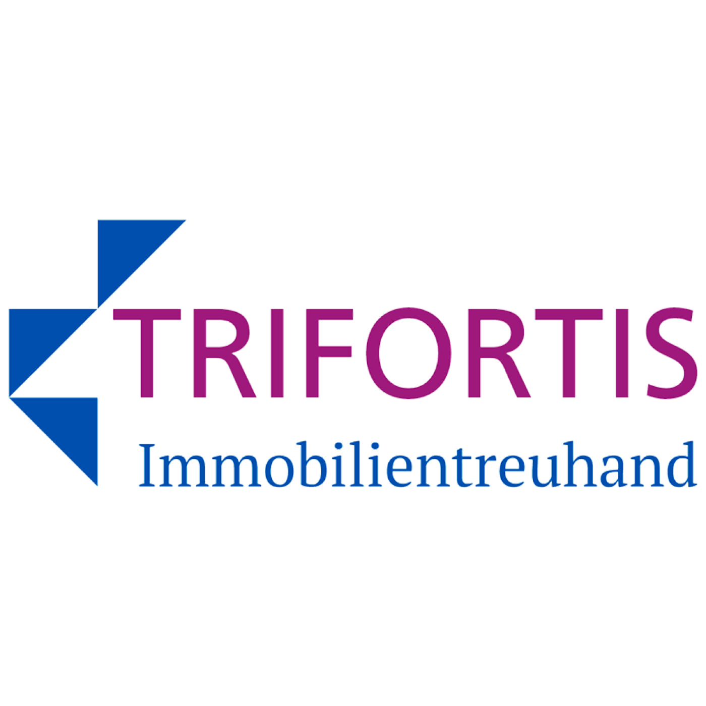 Referenzen Trifortis GmbH