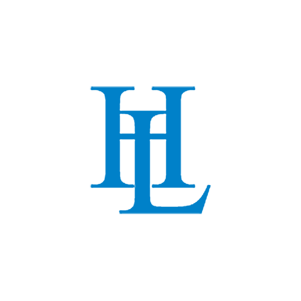 Referenzen Herbert Lieberherr Bodenbeläge