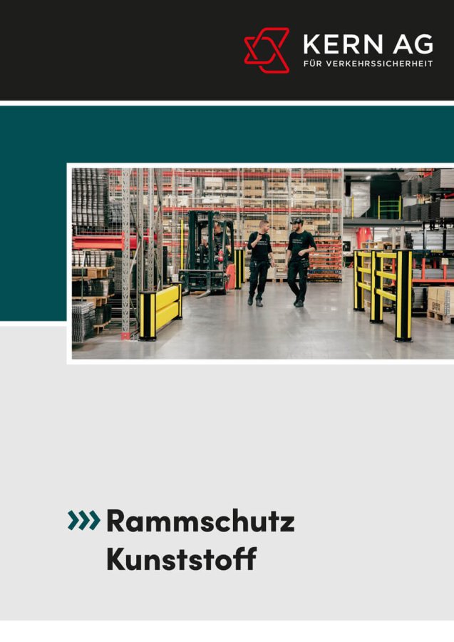 Prospekt_Rammschutz-Kunststoff_Kern-AG.jpg