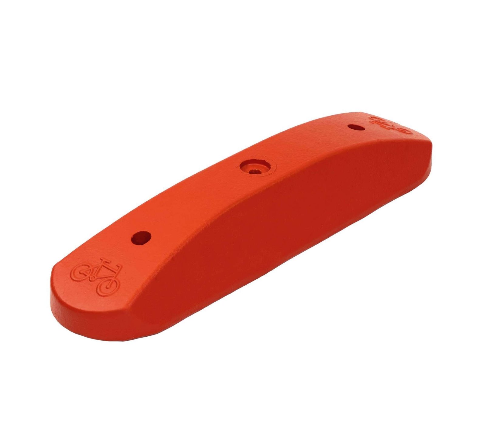 Radweg_Trenner_rot_285f5256.jpg