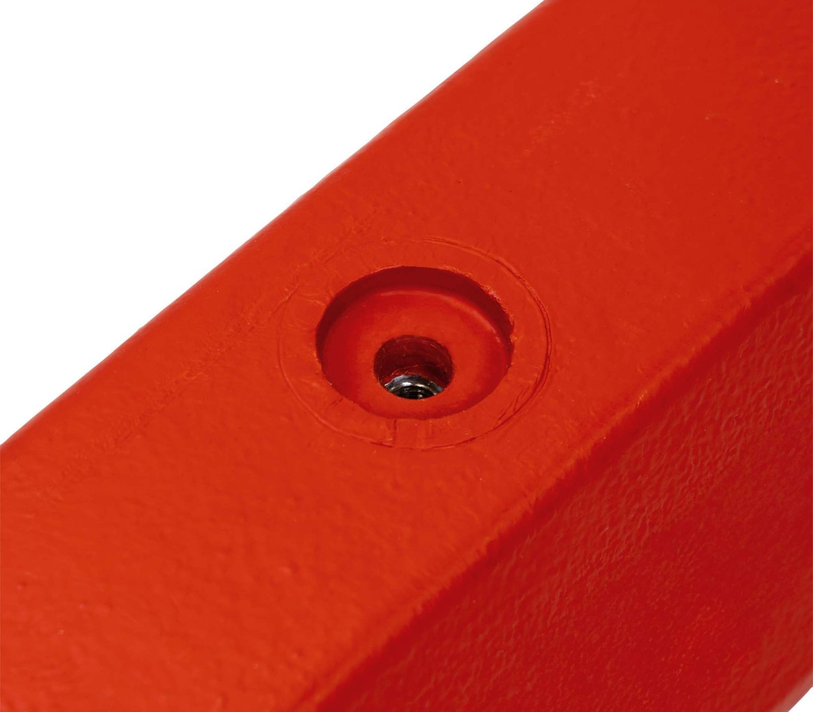 Radweg_Trenner_rot_285f5262.jpg