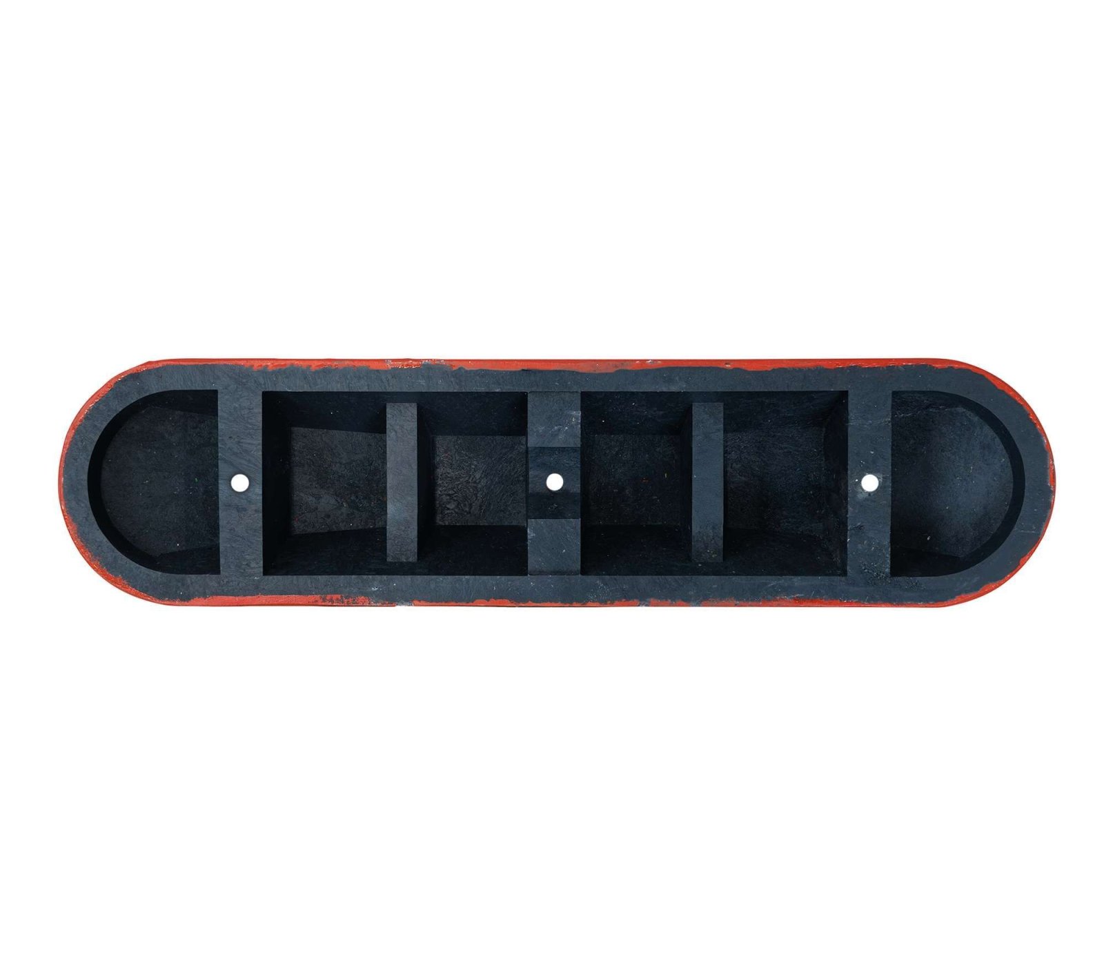 Radweg_Trenner_rot_285f5265.jpg