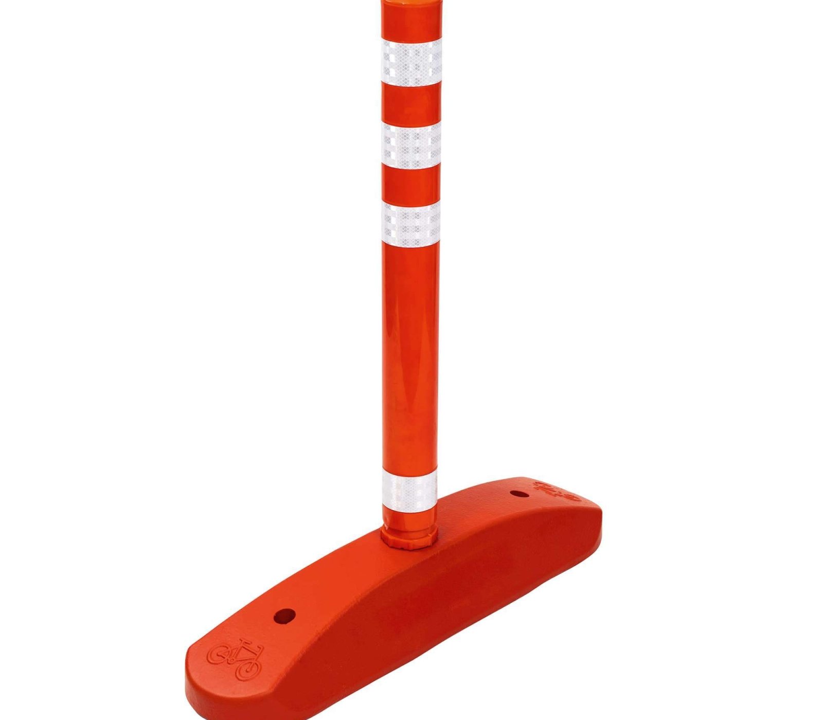Radweg_Trenner_rot_mit_Signalpfosten_285f5259.jpg