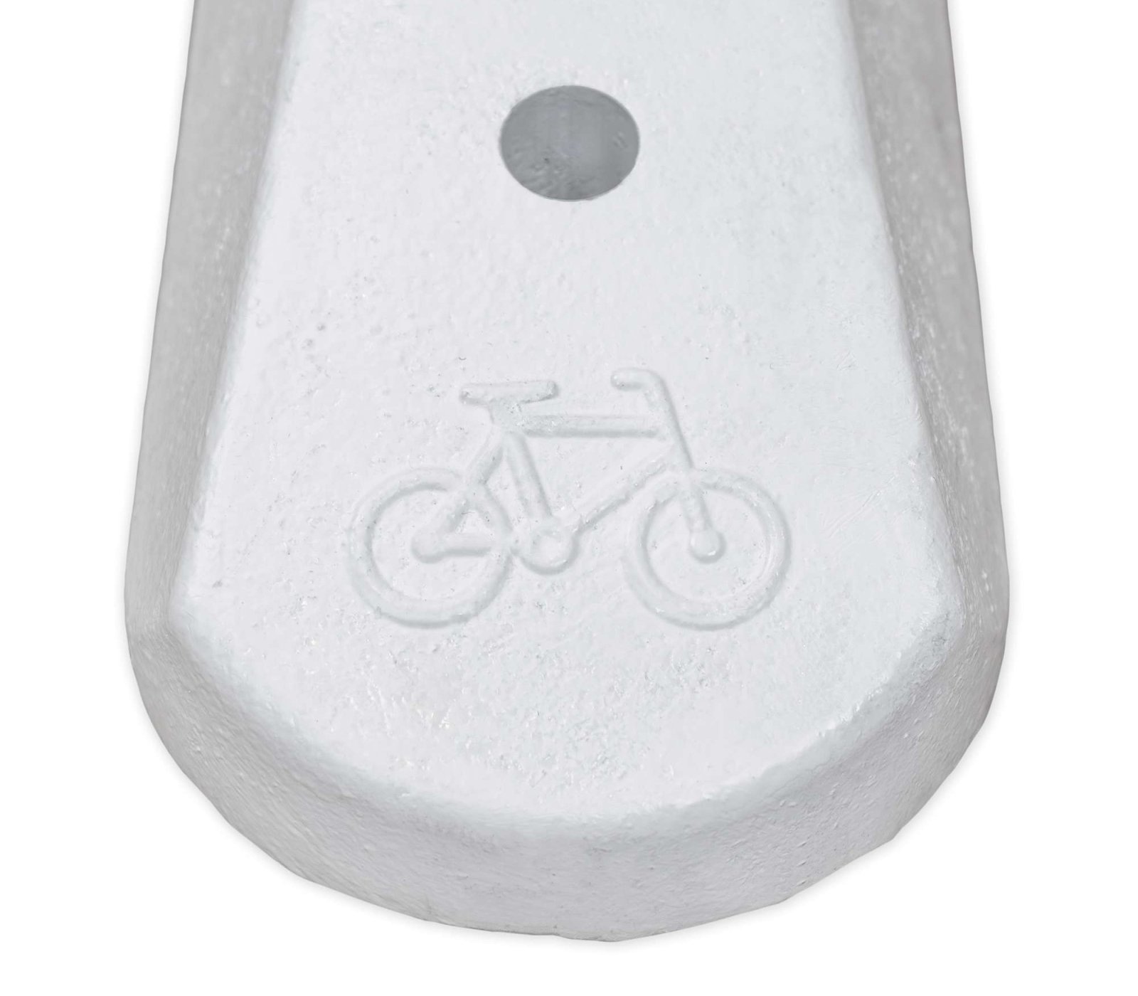 Radweg_Trenner_weiss_285f5269.jpg