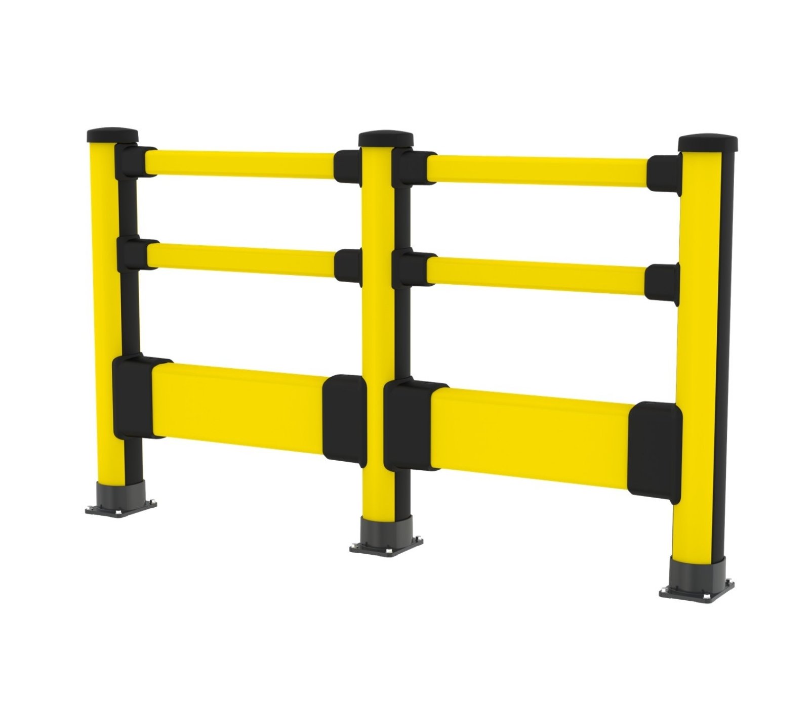 Rammschutzgelaender_2_Handrail_Impact_2_Web.jpg