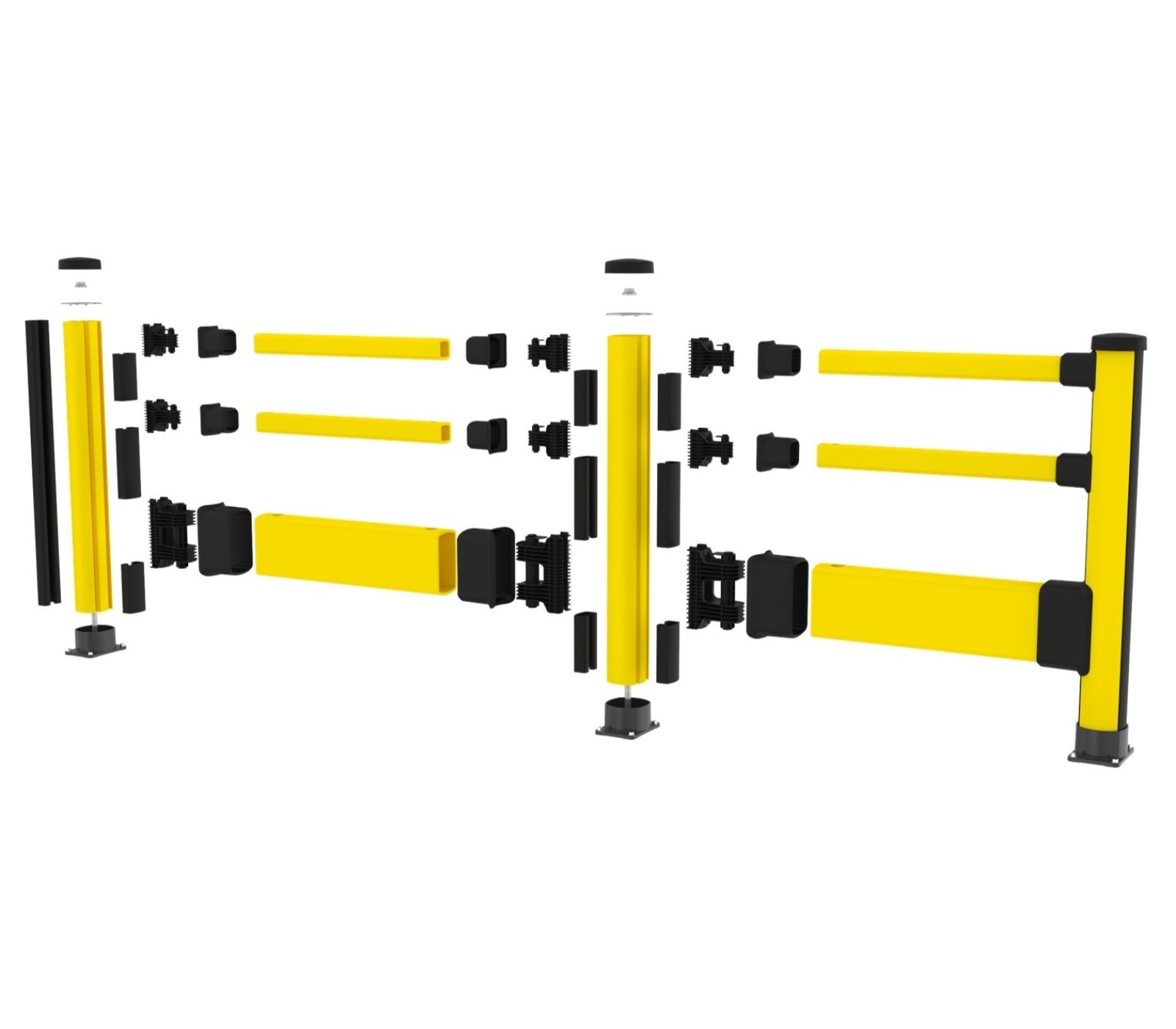Rammschutzgelaender_2_Handrail_Impact_expl_Version_Web.jpg