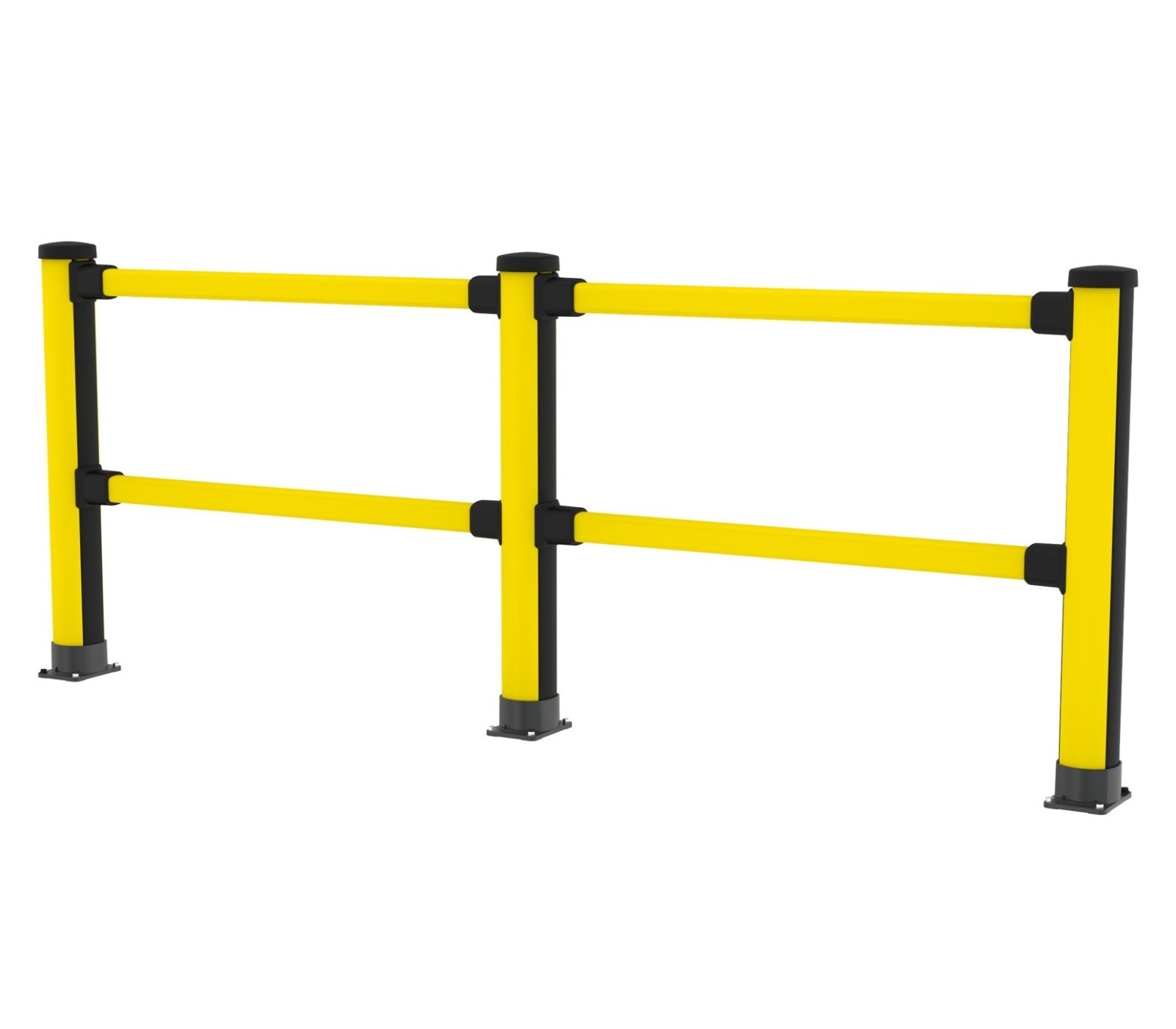 Rammschutzgelaender_2_Handrail_Web.jpg
