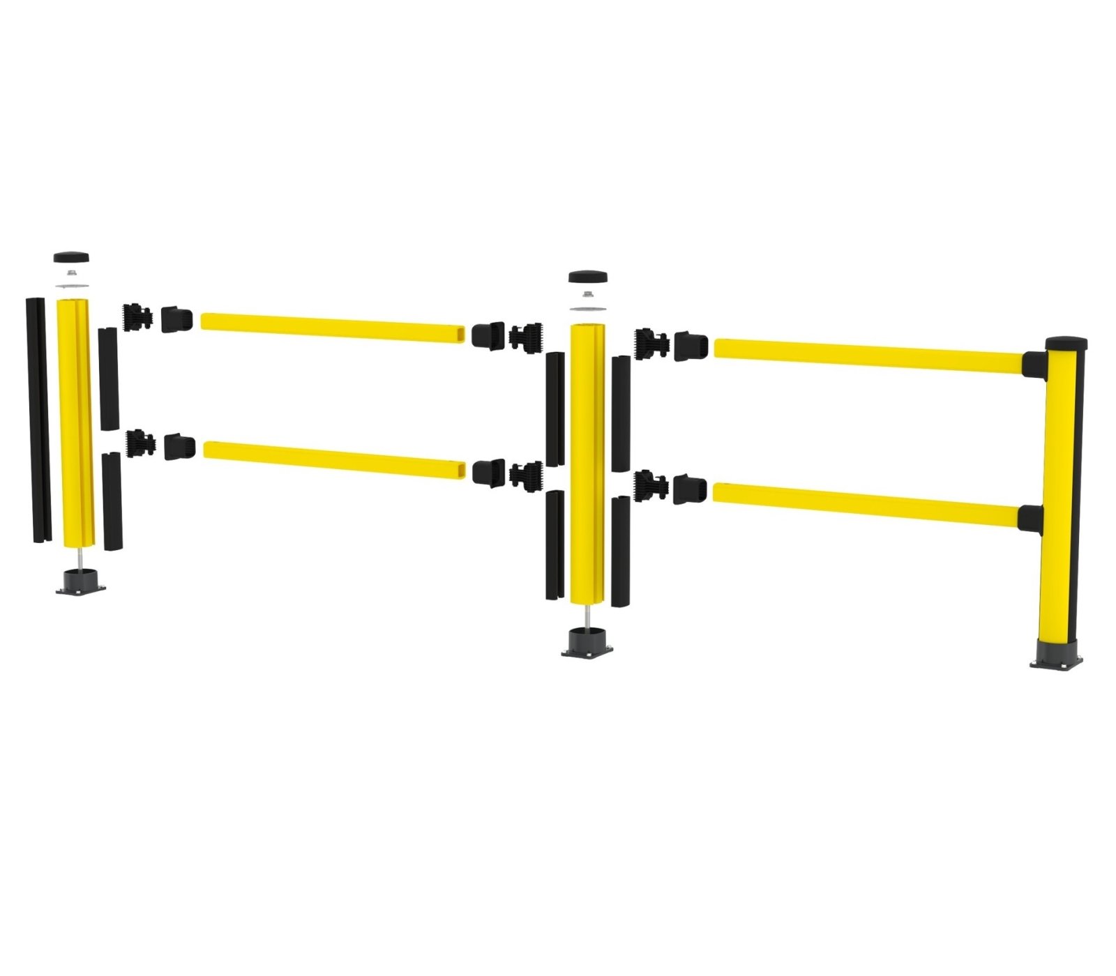 Rammschutzgelaender_2_Handrail_expl_Version_Web.jpg