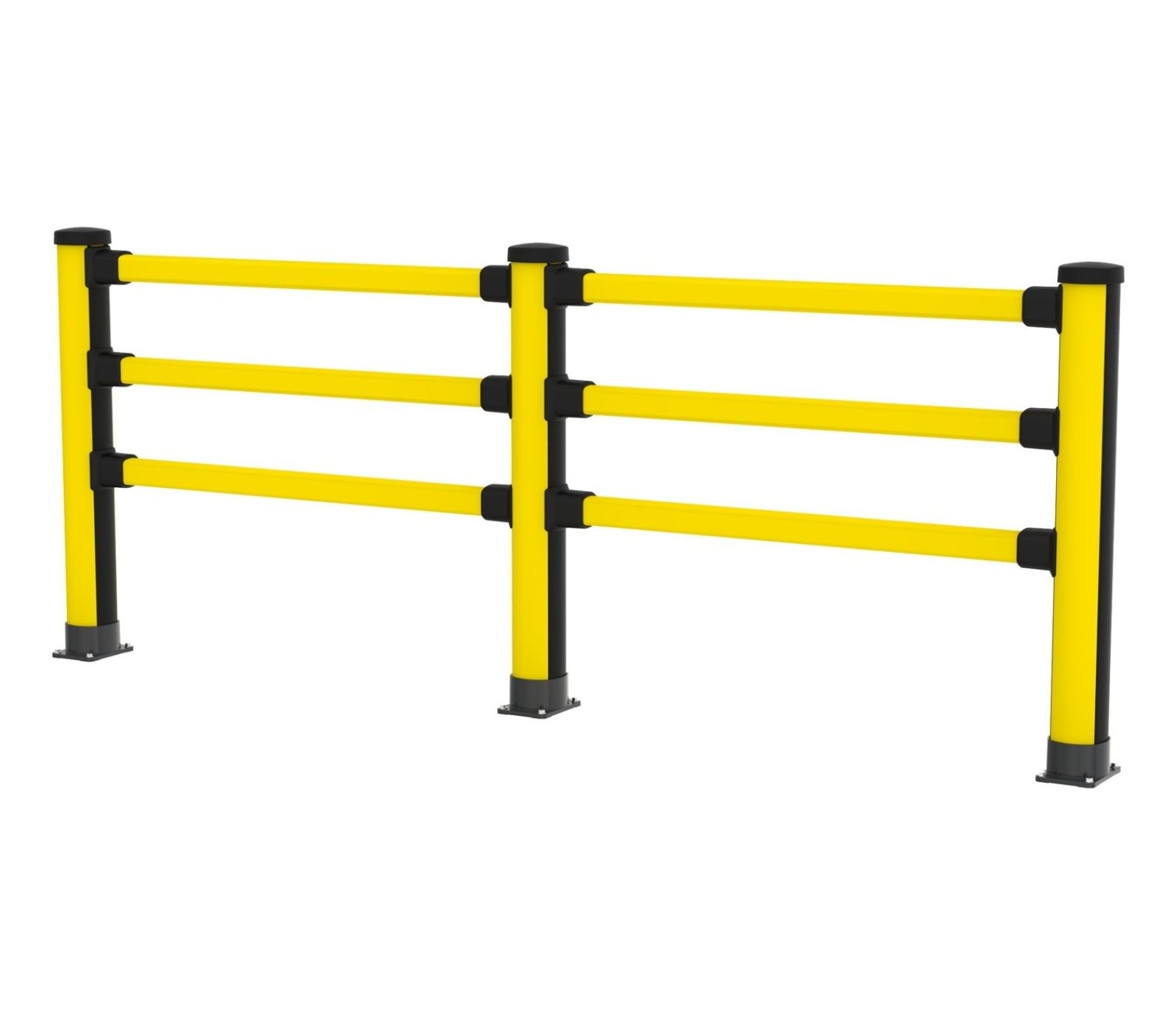 Rammschutzgelaender_3_Handrail_Web.jpg