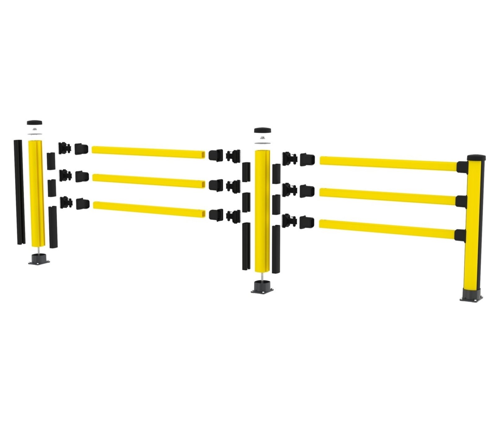 Rammschutzgelaender_3_Handrail_expl_Version_Web.jpg
