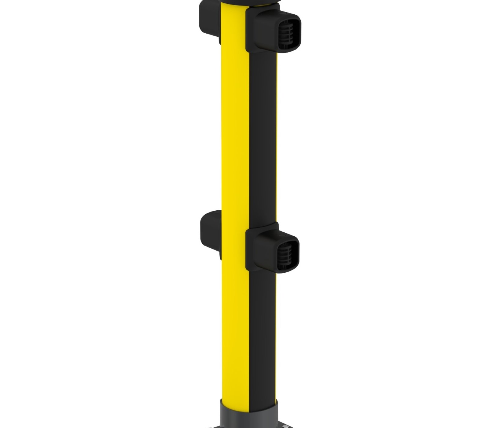 Rammschutzgelaender_Mittelpfosten_2_Handrail.jpg