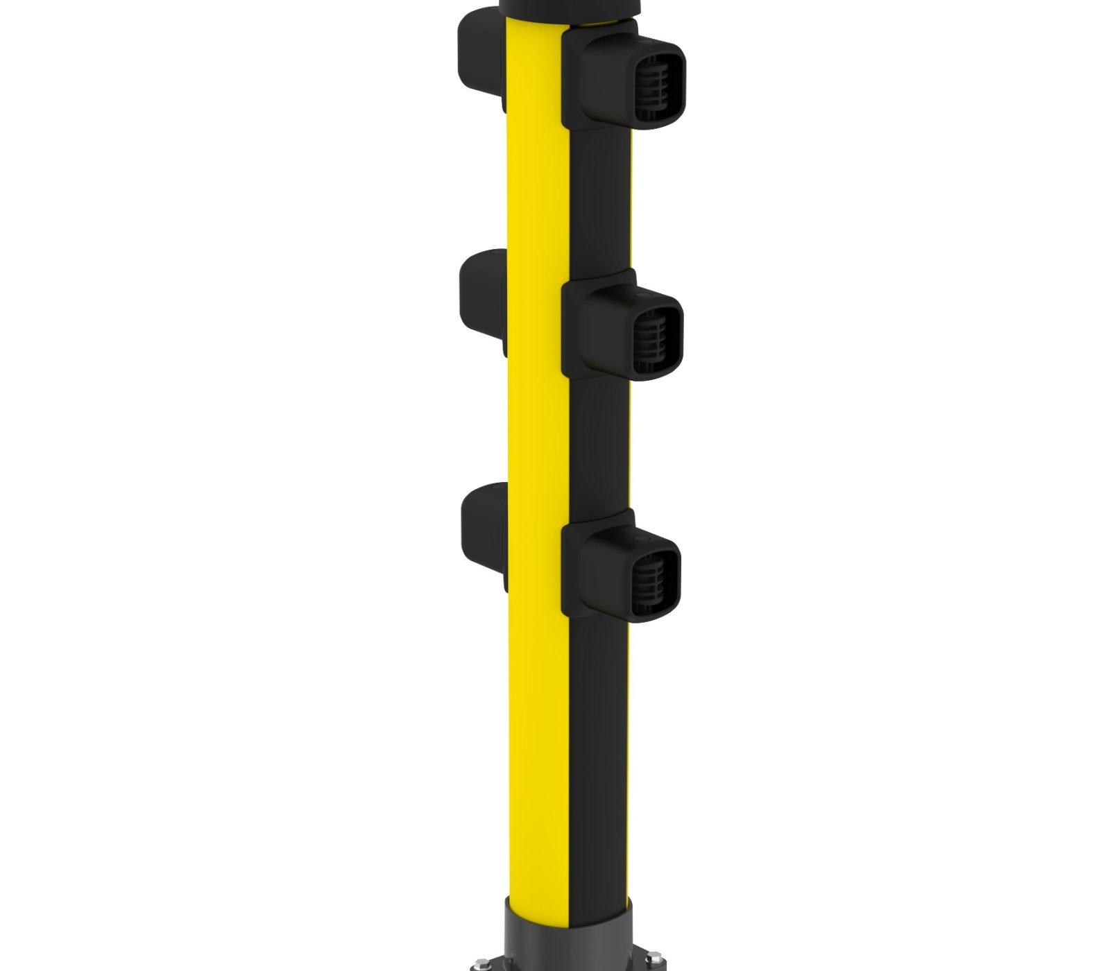 Rammschutzgelaender_Mittelpfosten_3_Handrail.jpg