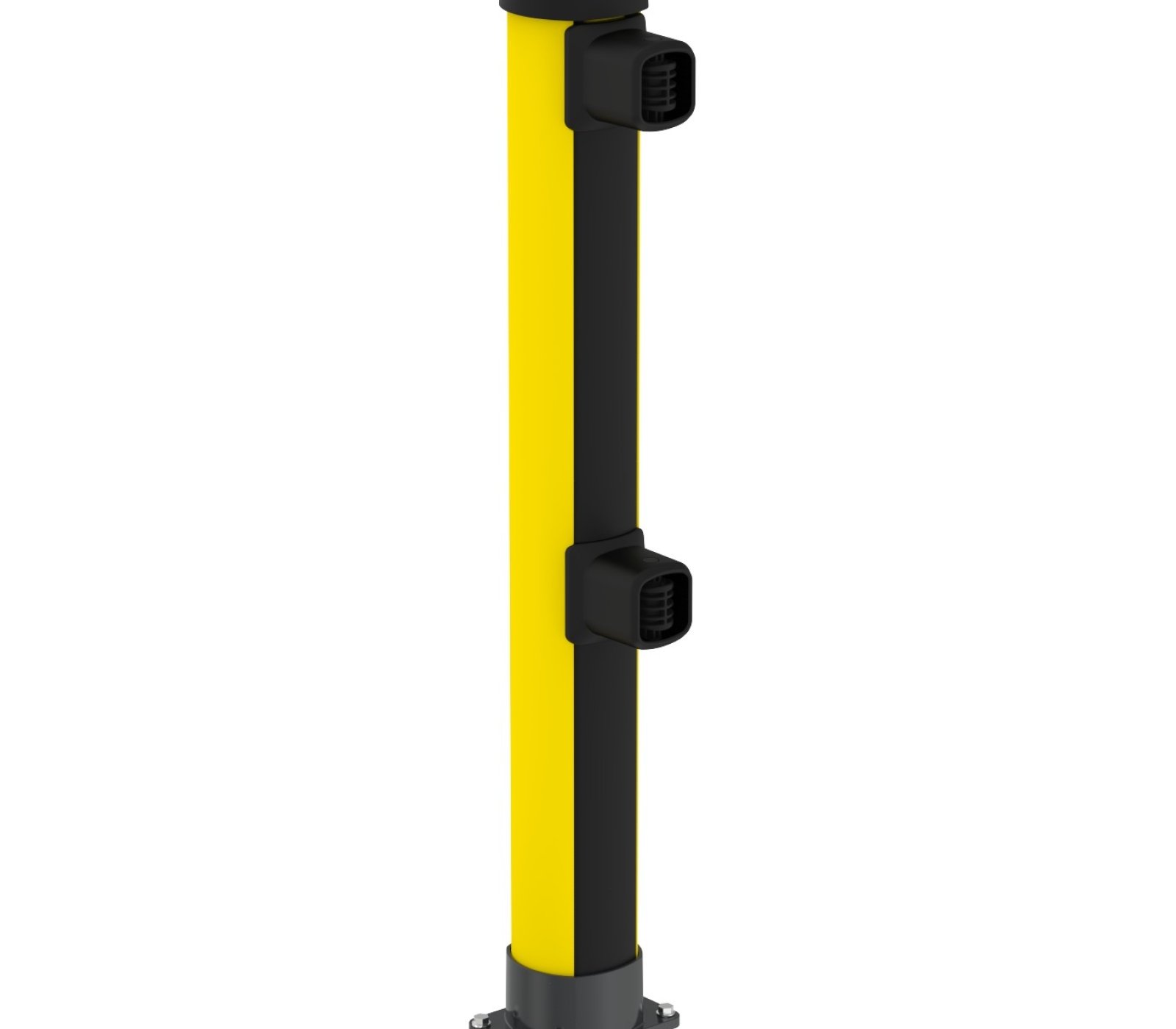 Rammschutzgelaender_Standpfosten_2_Handrail.jpg