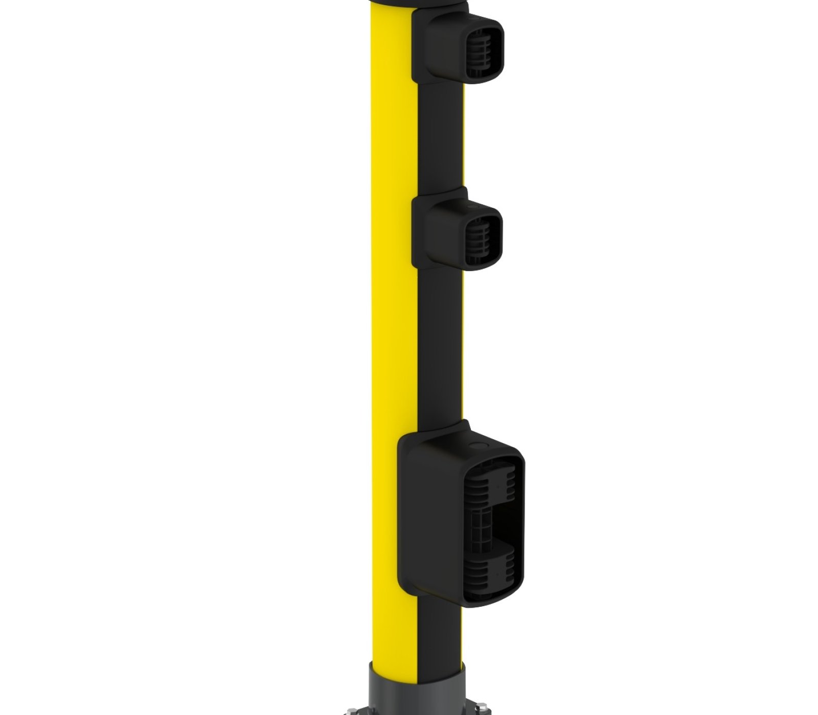 Rammschutzgelaender_Standpfosten_2_Handrail_Impact.jpg