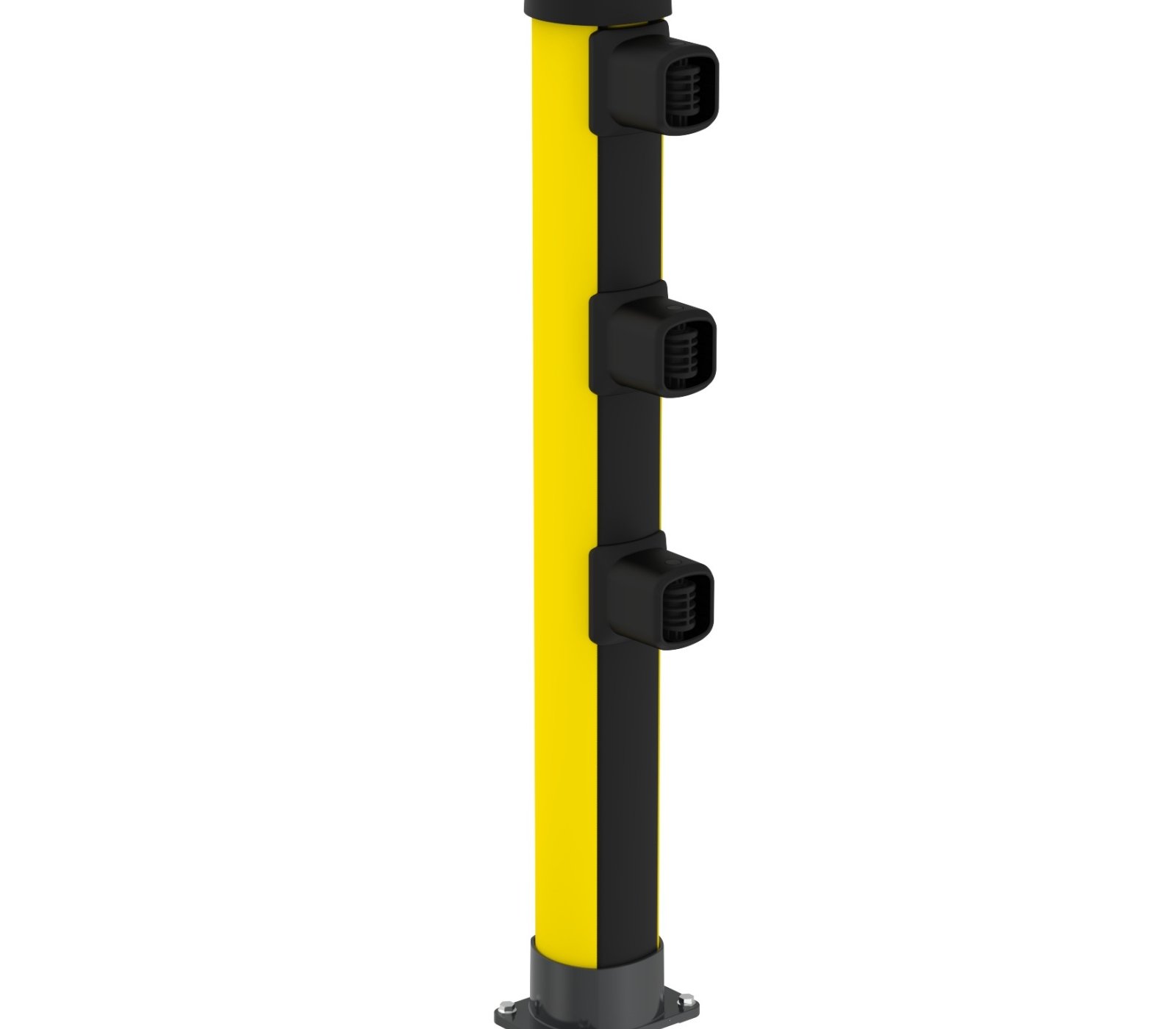 Rammschutzgelaender_Standpfosten_3_Handrail.jpg