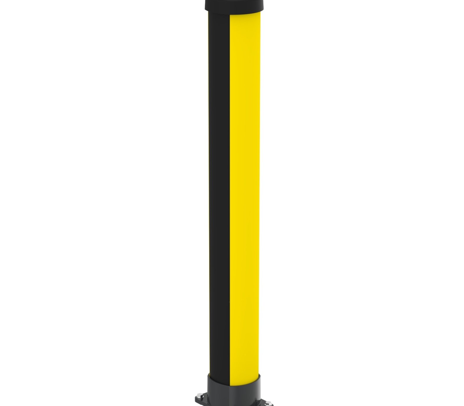 Rammschutzpoller_Essential_1170.jpg