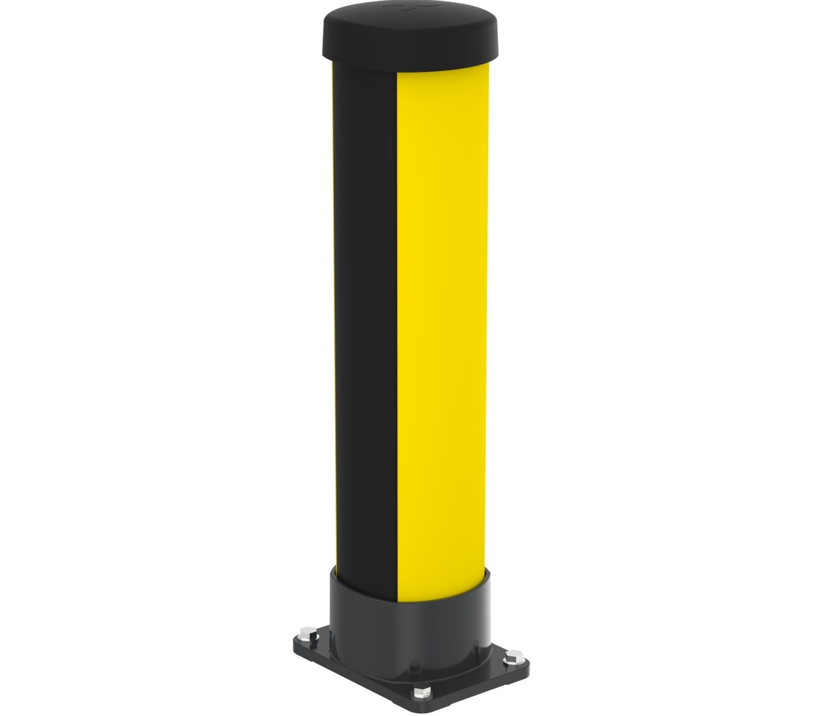 Rammschutzpoller_Essential_620.jpg